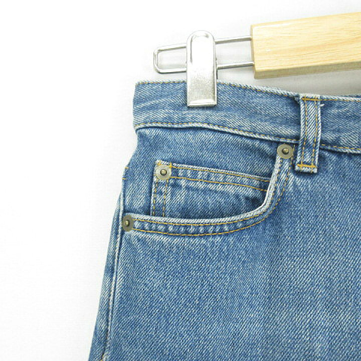 楽天市場】【中古】サンローラン パリ SAINT LAURENT PARIS ☆AA  