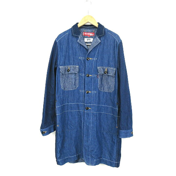 楽天市場】【中古】アイ ジュンヤワタナベマン コムデギャルソン 