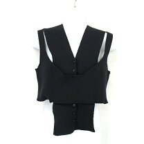 楽天市場】tan ニット 中古（レディースファッション）の通販 