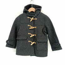 楽天市場】Traditional Weatherwear（キッズ・ベビー・マタニティ）の通販