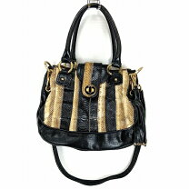 楽天市場】Botkier ボトキエ（バッグ・小物・ブランド雑貨）の通販