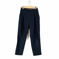 楽天市場】ジョッパーズ エンフォルド 38の通販 