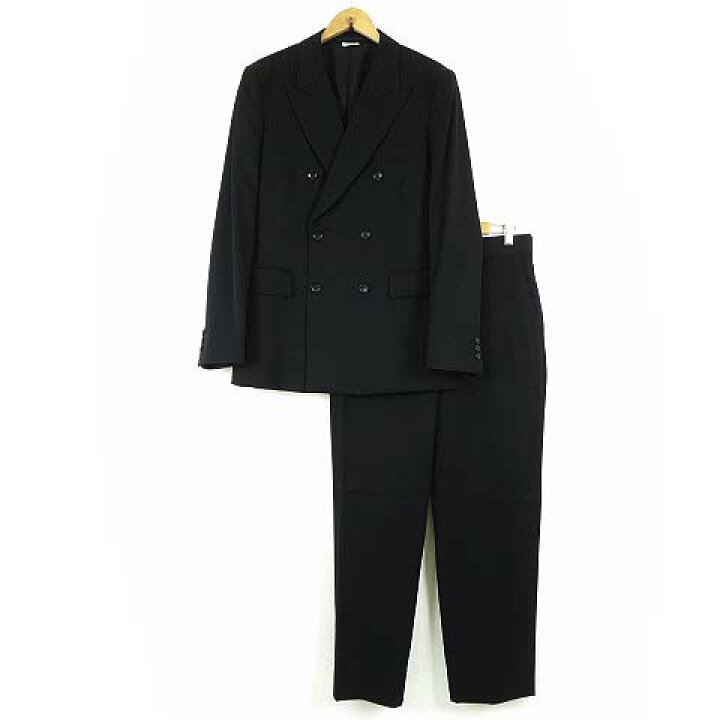 楽天市場】【中古】未使用品 コムデギャルソンオムプリュス COMME des 