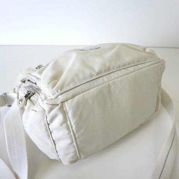 楽天市場】【中古】キプリング KIPLING バッグ ショルダーバッグ ワン 
