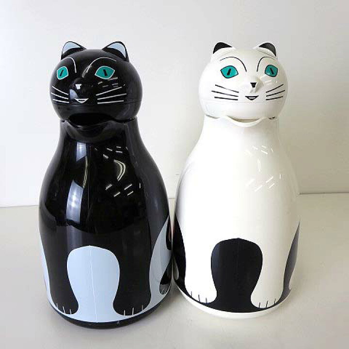 楽天市場】【中古】Helios THERMO CAT ヘリオス サーモ キャット BLACK 