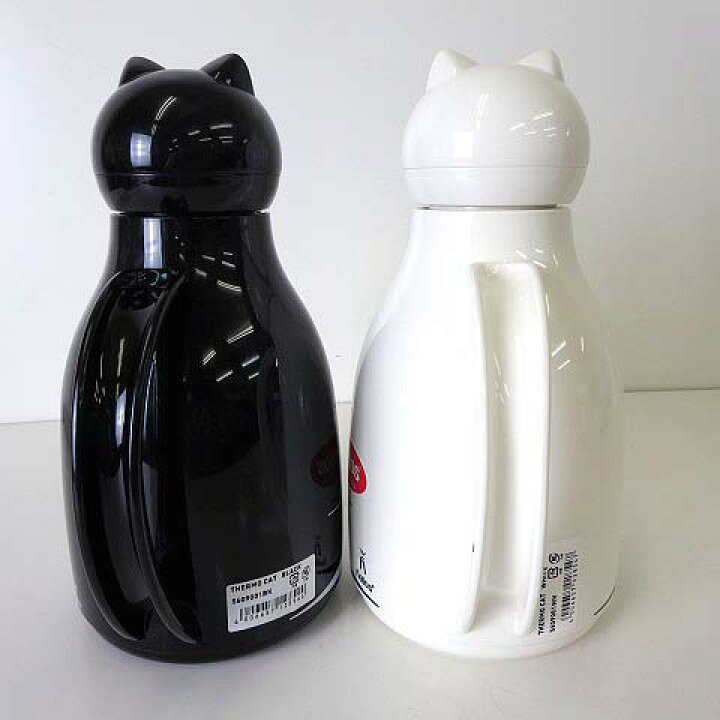 楽天市場】【中古】Helios THERMO CAT ヘリオス サーモ キャット BLACK 