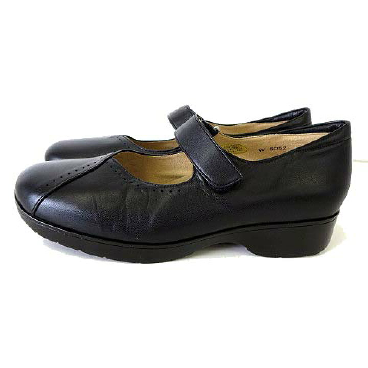 楽天市場】【中古】未使用品 コンフォートクリニック 1989 H.M COMFORT 
