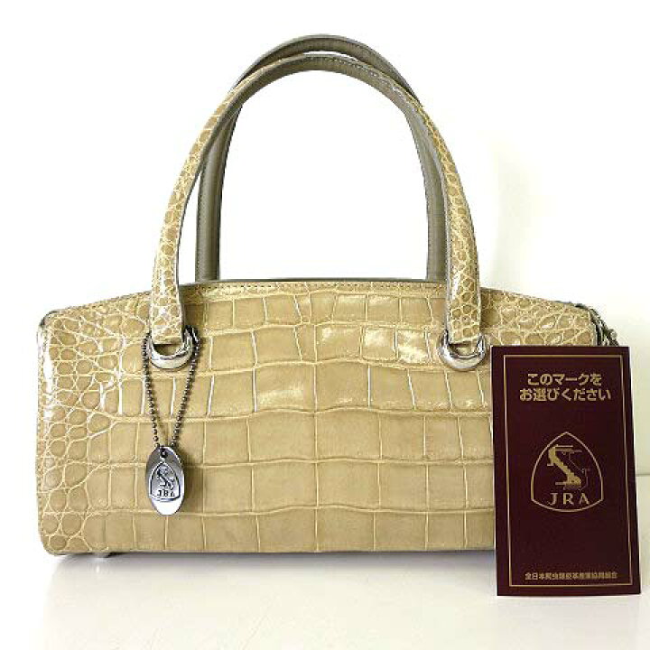 楽天市場】【中古】三宝 sanpo サンポー JRA認定 シャイニング  