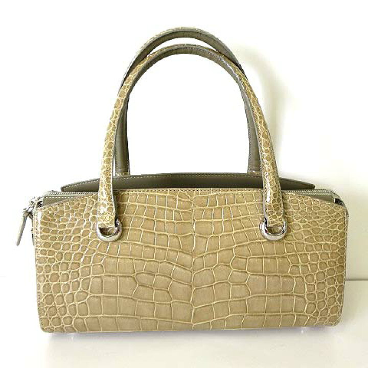 楽天市場】【中古】三宝 sanpo サンポー JRA認定 シャイニング  