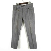 楽天市場】DOWBL パンツ（ズボン・パンツ｜メンズファッション）の通販
