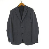 楽天市場】male&co（コート・ジャケット｜メンズファッション）の通販