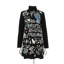 楽天市場】tokuko 1er volの通販 