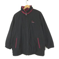 楽天市場】head ジャケット 中綿の通販