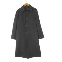 楽天市場】インエ コート シャンブルの通販