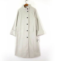 楽天市場】traduire（コート・ジャケット｜レディースファッション）の通販 