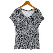 楽天市場】H&M divided（Tシャツ・カットソー｜トップス）：レディース 