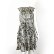 楽天市場】grayish ワンピースの通販