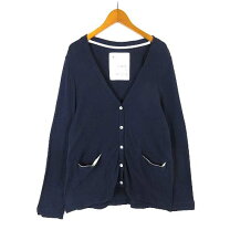 楽天市場】フェリシモ 中古（トップス｜レディースファッション）の通販