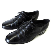 楽天市場】imma ビジネスシューズ 25．5の通販