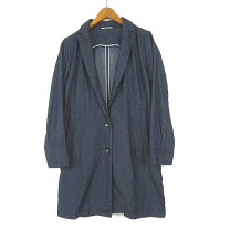 楽天市場】エールデルクールブラン（コート・ジャケット｜レディース 