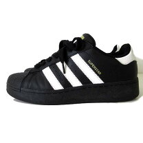 楽天市場】adidas スーパースター 黒（スニーカー｜メンズ靴）：靴の通販