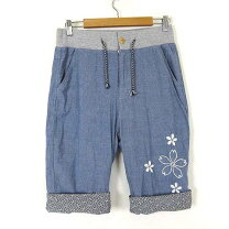 楽天市場】雅結 パンツの通販
