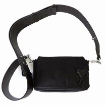 楽天市場】ami paris 中古（バッグ・小物・ブランド雑貨）の通販 美品 