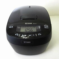 楽天市場】タイガー jpv c100の通販
