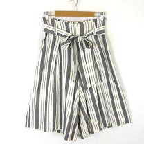 楽天市場】Comme ca Mature｜コムサマチュアの通販