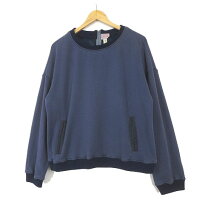 楽天市場】inbreed（レディースファッション）の通販