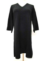 楽天市場 中古市場 Moussy 中古 ワンピース レディースファッション の通販