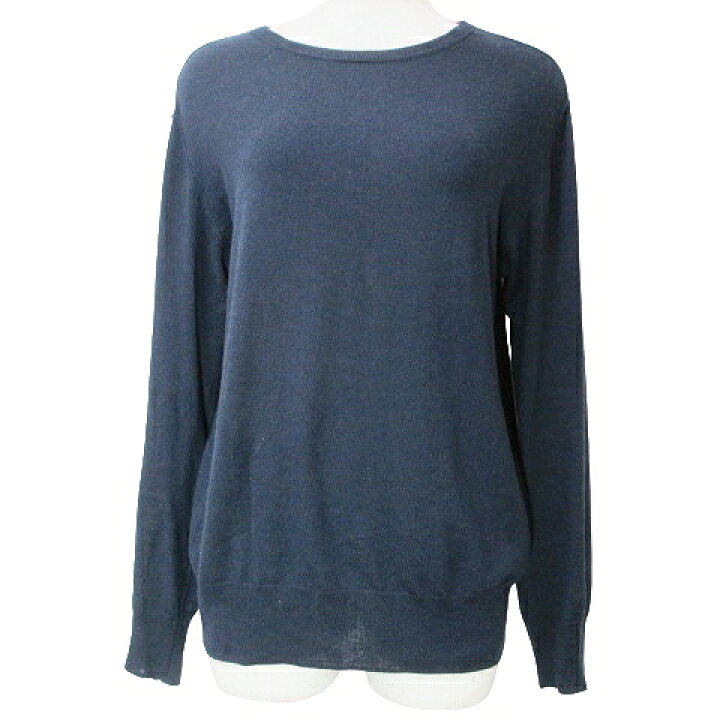 楽天市場】【中古】アロー57/ARROW57 田中さんのセーター カシシル  