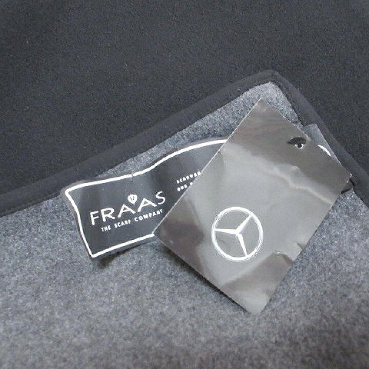 楽天市場】【中古】未使用品 メルセデスベンツ Mercedes-Benz 