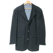 楽天市場】valentino 中古（種類（コート・ジャケット）テーラード  