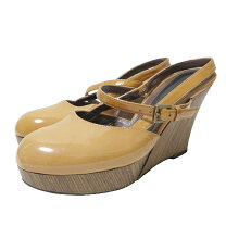 楽天市場】MARNI（形（ヒール・ソール）ウエッジソール）（靴）の通販
