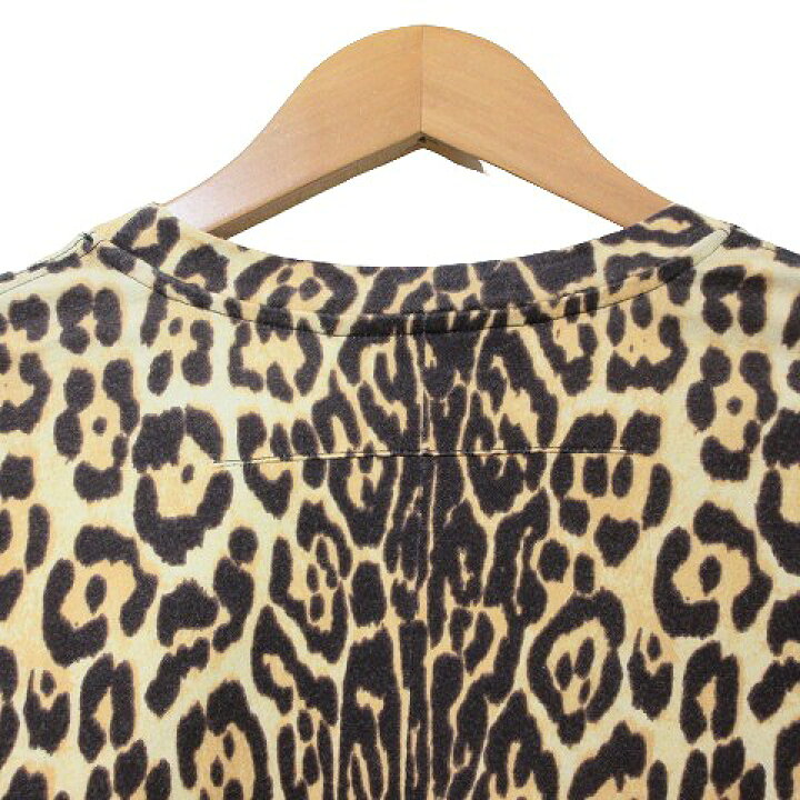 楽天市場】【中古】ジバンシィ GIVENCHY CIRCO PSICOTICO スター 