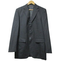 楽天市場】FICCE UOMO（メンズファッション）の通販