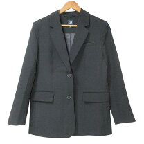 楽天市場】gap テーラードジャケットの通販 
