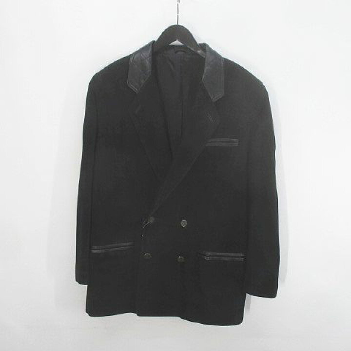 楽天市場】【中古】未使用品 カルロ パラッツィ CARLO PALAZZI  