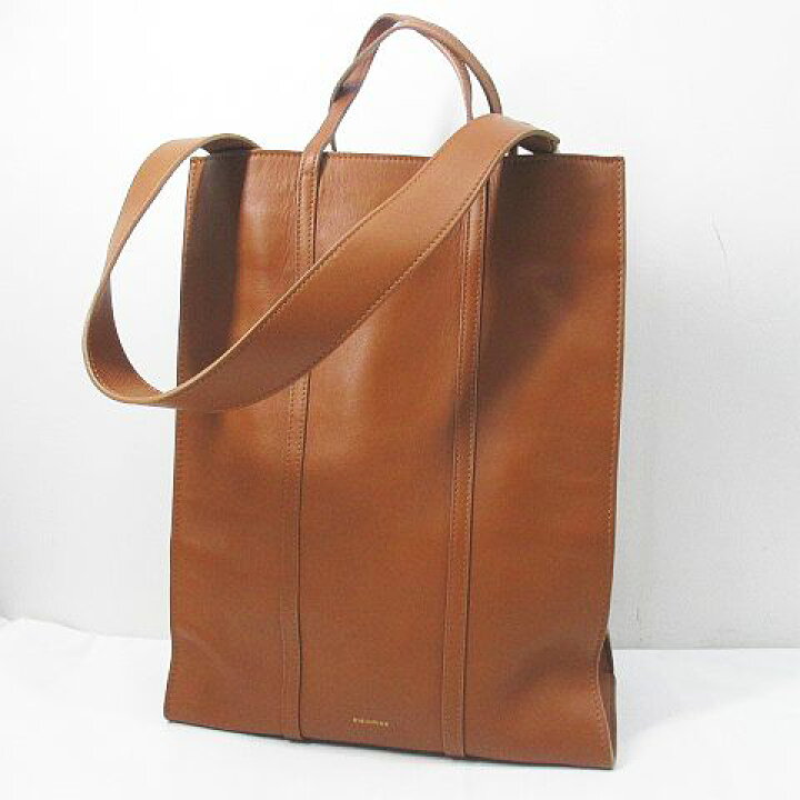 楽天市場】【中古】RIEMPIRE リエンピーレ トートバッグ ハンド 