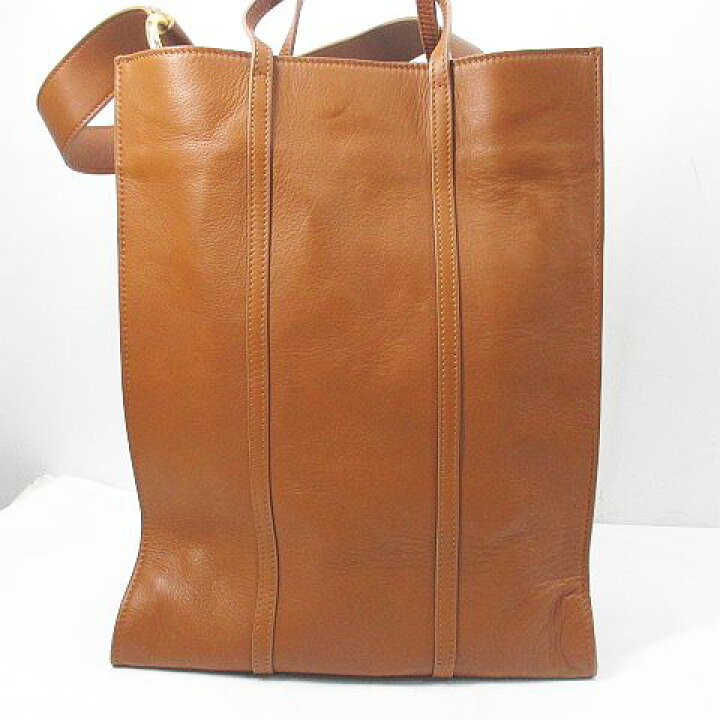 楽天市場】【中古】RIEMPIRE リエンピーレ トートバッグ ハンド 