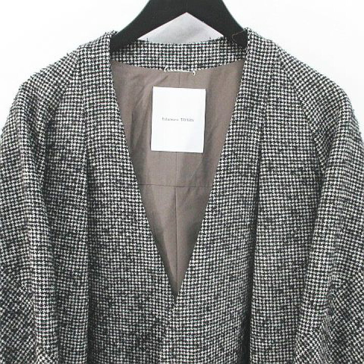 楽天市場】【中古】エンハーモニック タヴァーン Enharmonic TAVERN