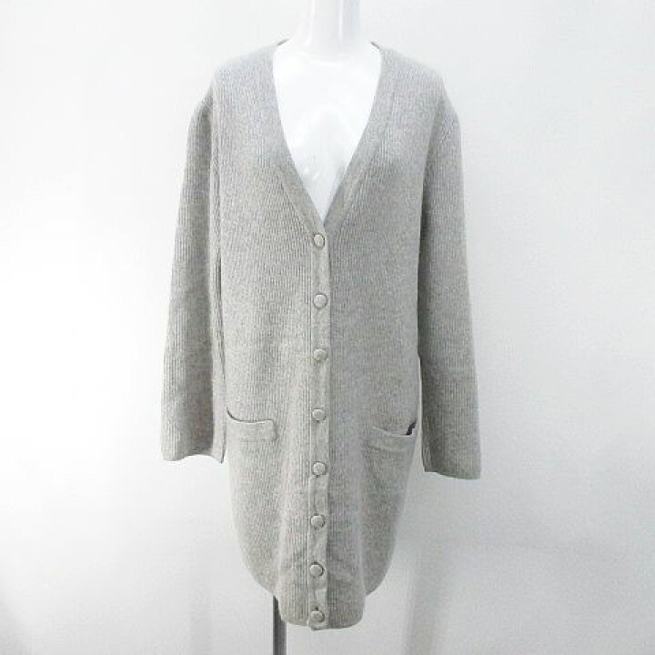 楽天市場】【中古】ヴァレンティノ ガラヴァーニ VALENTINO GARAVANI  