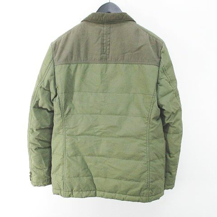 楽天市場】【中古】コムデギャルソンオム COMME des GARCONS HOMME HR 