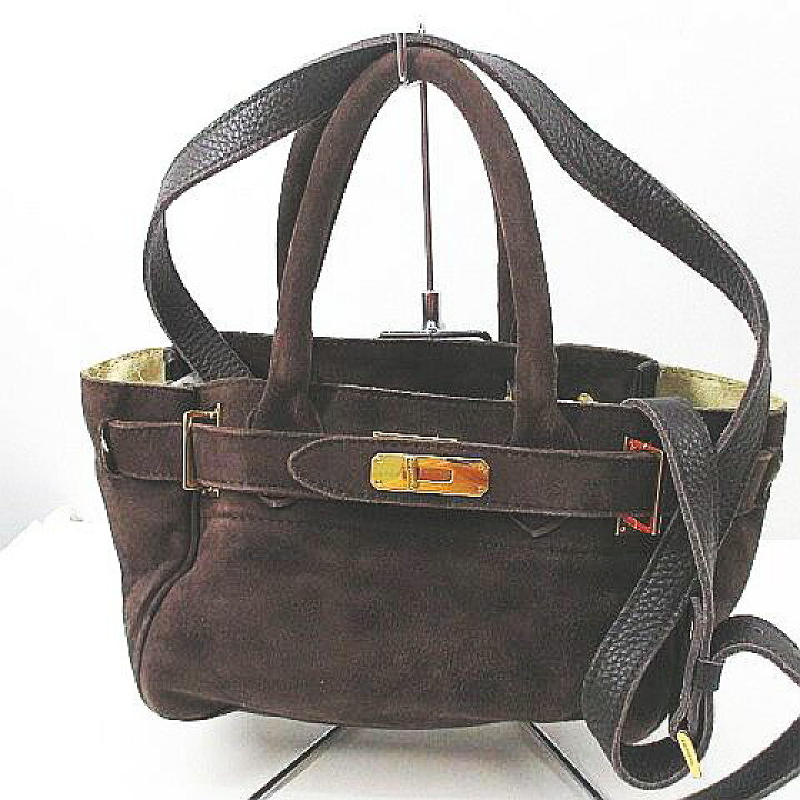 楽天市場】【中古】sita parantica シータパランティカ トートバッグ 