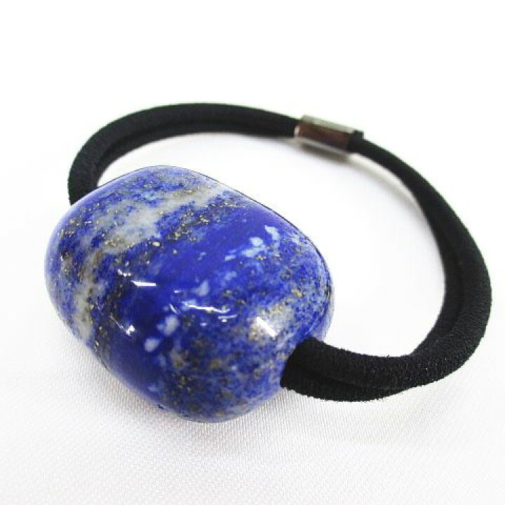 楽天市場】【中古】コレットマルーフ colette malouf セミプレシャス  