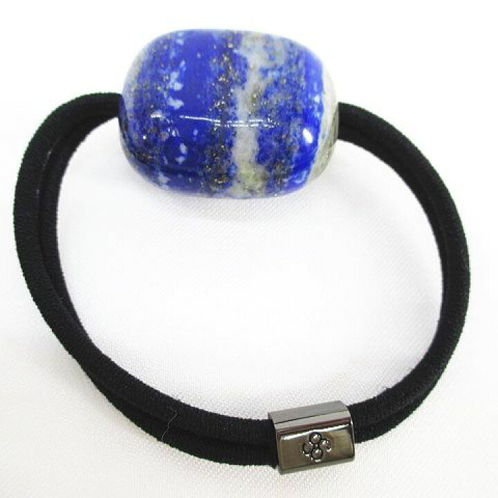 楽天市場】【中古】コレットマルーフ colette malouf セミプレシャス 