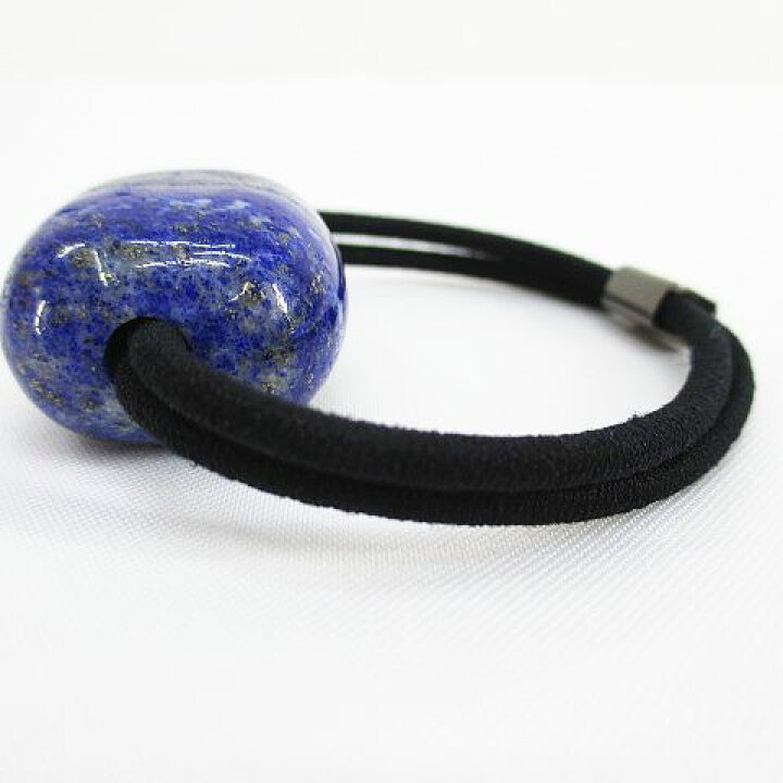楽天市場】【中古】コレットマルーフ colette malouf セミプレシャス 