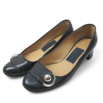 楽天市場】ferragamo ベルト（パンプス｜レディース靴）：靴の通販