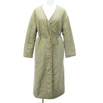 楽天市場】エメルリファインズ コートの通販 